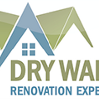 drywallexpert