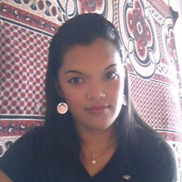 juvybsumalinog