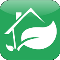 GarrettsRealty