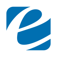 efinitytech