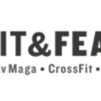 crossfitandfearless