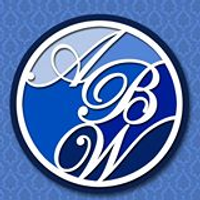 ABridalWorld4u