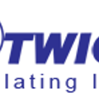 twigafiber