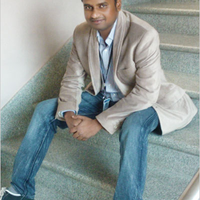 RaviSharma.Search-Analyst-SEO
