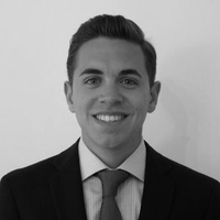 sergioiacobucci