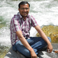VGU_WEB_SUPPORT