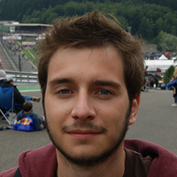 Sebastien.G