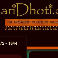 saridhoti
