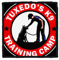 Tuxedosk9