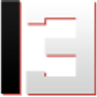 Tier3-Marketing