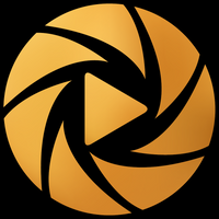 GoldenArm