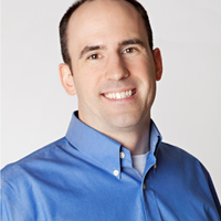 pdmcallister