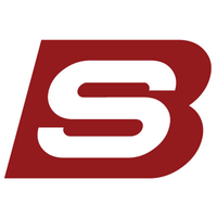 BriggsSteel