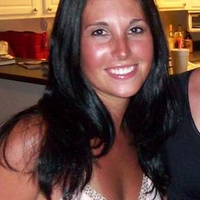 jenhernandes