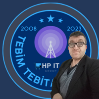 harunpehlivan