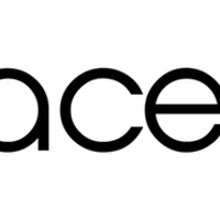 Macelets