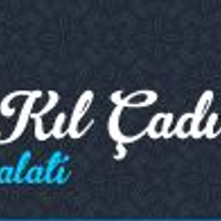 kilcadir