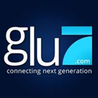 Glu7