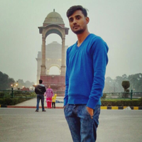 dexrishi