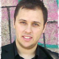 MladenStojanovic