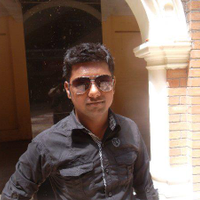 manikandanjan