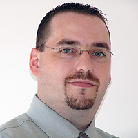 Mark_Houck-Realtor