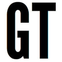Greg_Twemlow