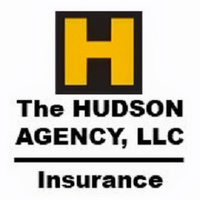 BrianHudson
