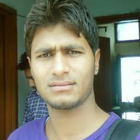 Vivekthakur