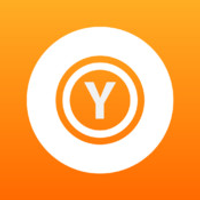 YooLotto
