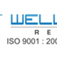 welworthrealtyltd