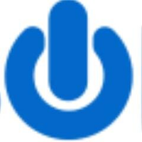 Boblutz01