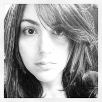 TheRealHeatherG