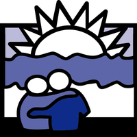 ElderLawAssoc