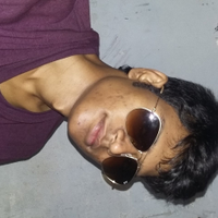 amritadasbijoy