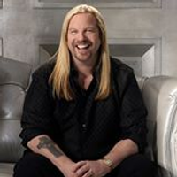 Onlinehaircourses