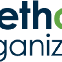 MethodORG