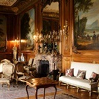 Kingsgallery