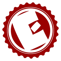 E-W
