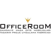 okulsirasi