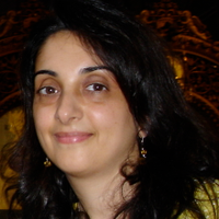 Mohinig