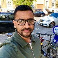 Hiten_Patel