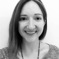 MLs