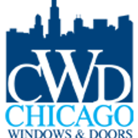 chicagowindowsdoors