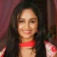 jessicakappor