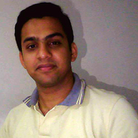 consultwithparas