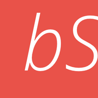 bSquary