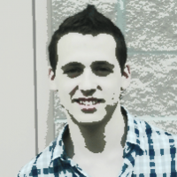awesomejosh