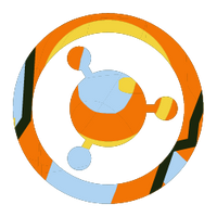 Zerflin