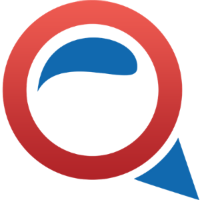 Localtag